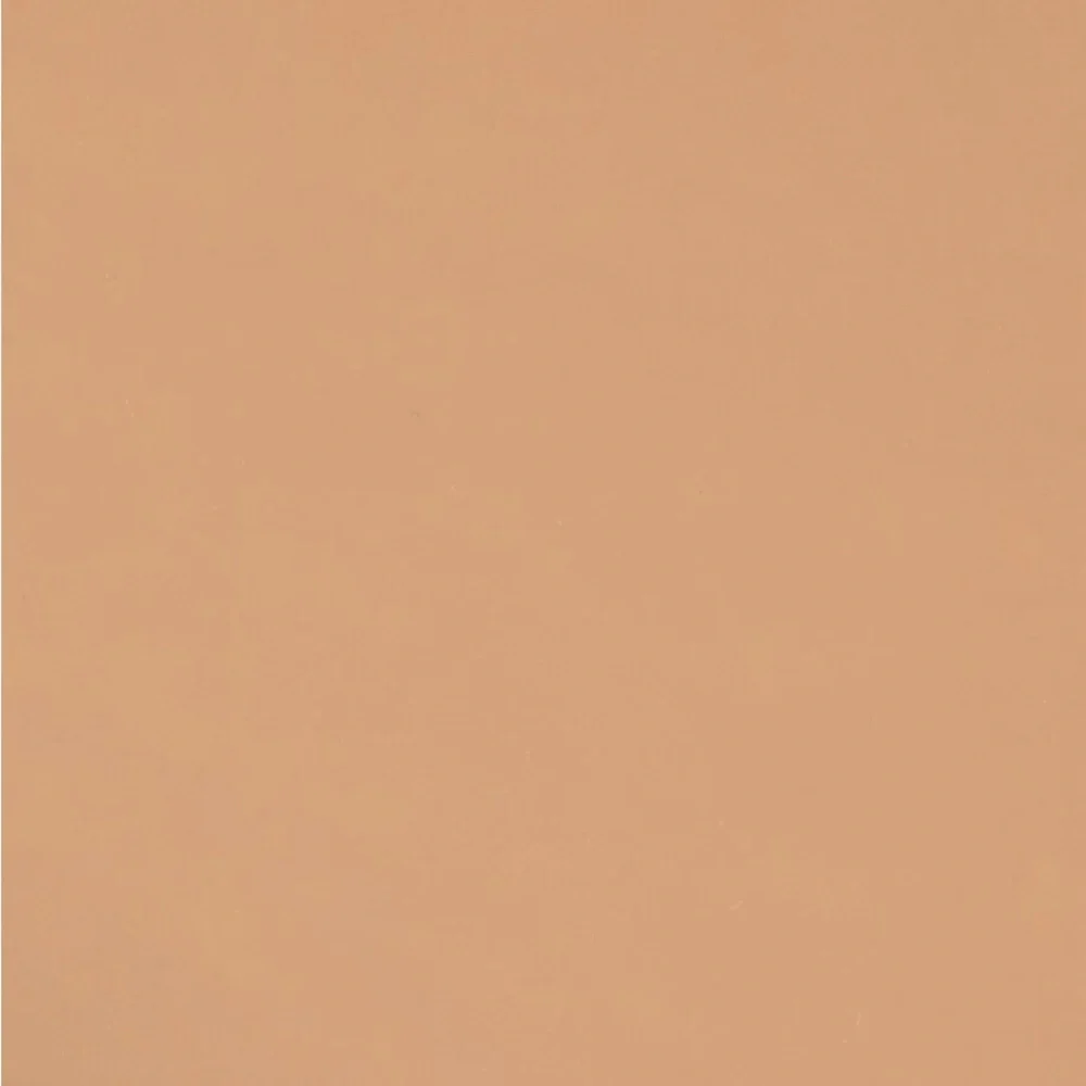 SKIMS Pvc Sarong Mini Skirt in Ochre NEW